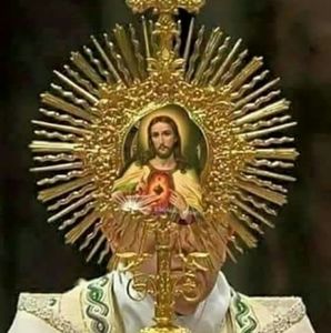 Meet your Posher, Jecinta